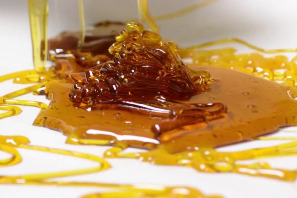 تصویر 5 از قیمت خرید رزین پلی استر + فروش ویژه